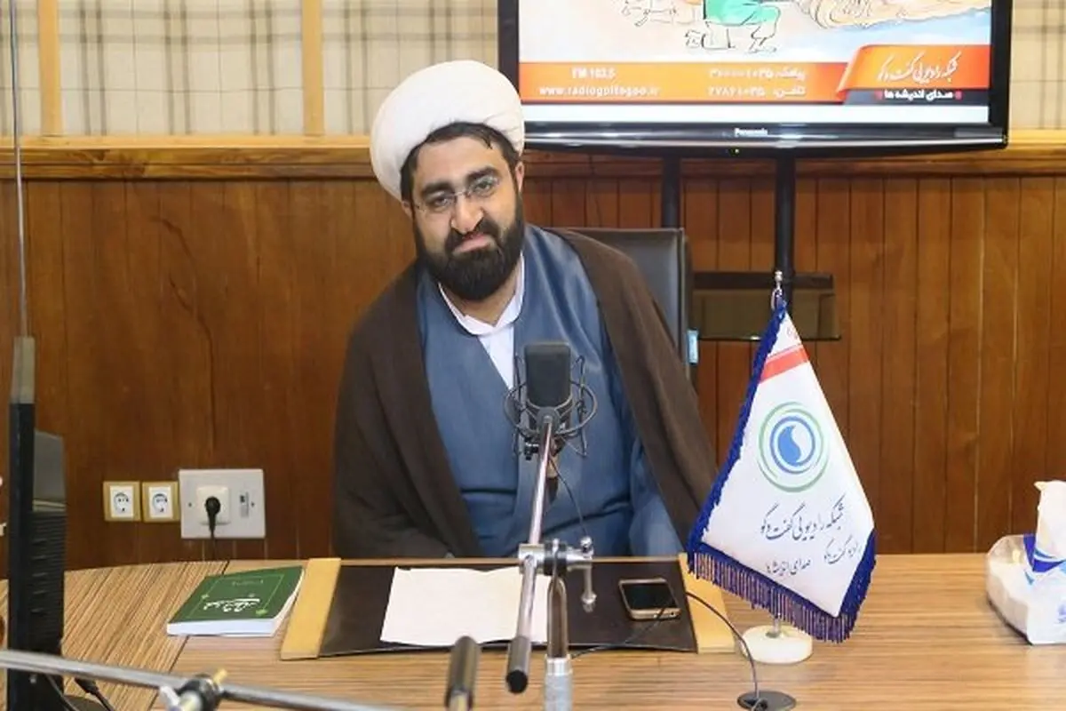 انتظار، یک رویکرد است/دعاها باید غفلت را از ما بزدایند