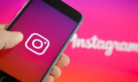 تعداد لایک‌های اینستاگرام خصوصی می‌شود