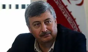 سد نرماب می‌توانست جلوی سیلاب گلستان را بگیرد