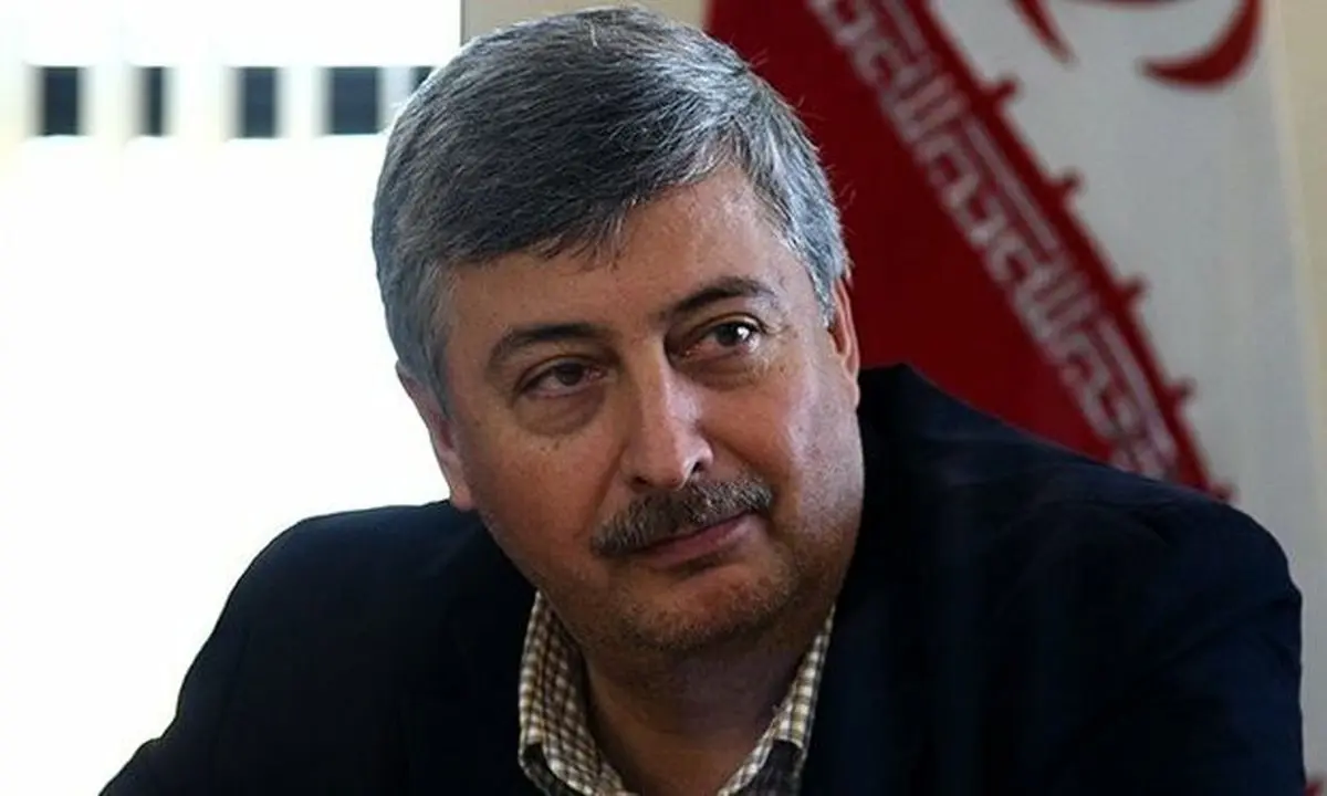 سد نرماب می‌توانست جلوی سیلاب گلستان را بگیرد