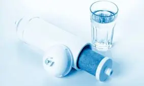 چه موقع فیلتر دستگاه تصفیه آب را عوض کنیم؟