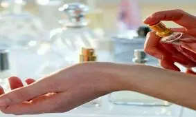 قوانین خرید یک عطر ایده آل و مناسب