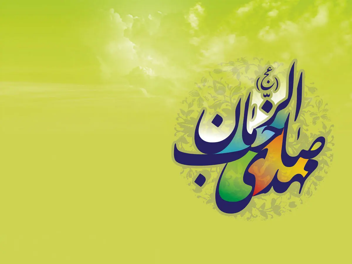 شور «مجنون لیلایی بی تاب و شیدایی»+صوت