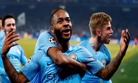 6گزینه نهایی مرد سال فوتبال جزیره/خبری از صلاح نیست