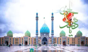 سرود «بوی بهار و عطر اقاقی» با صدای حاج حسین سیب سرخی+صوت