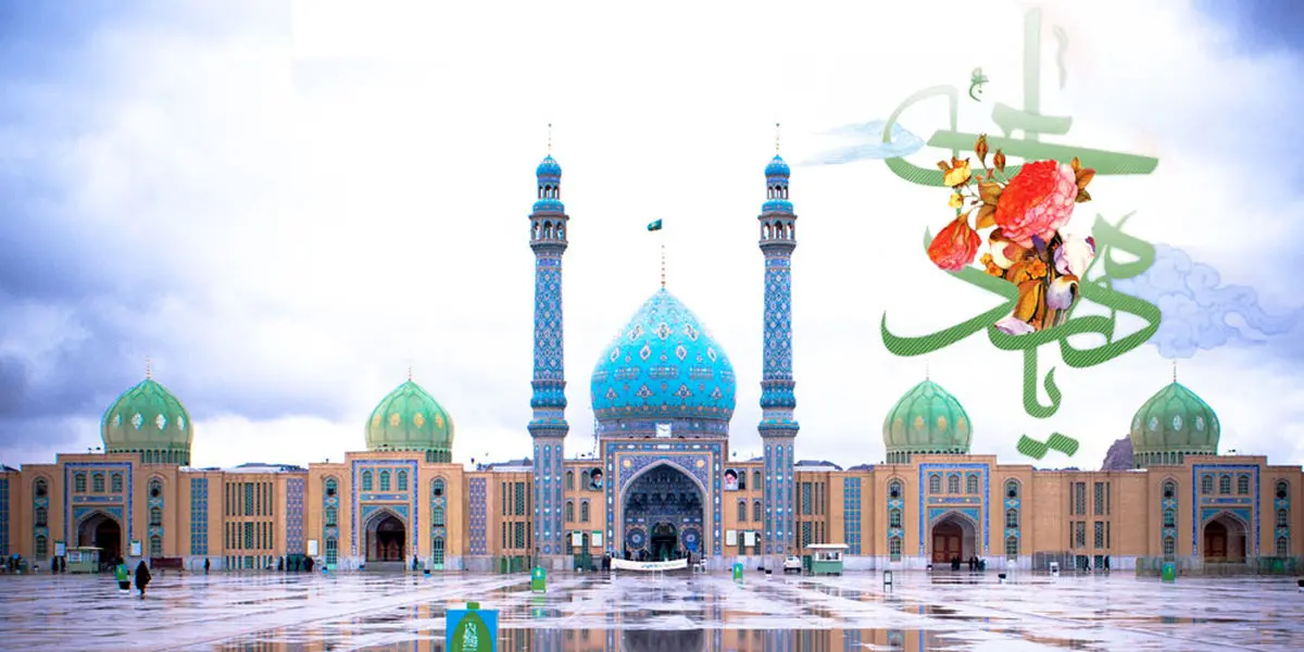 سرود «بوی بهار و عطر اقاقی» با صدای حاج حسین سیب سرخی+صوت