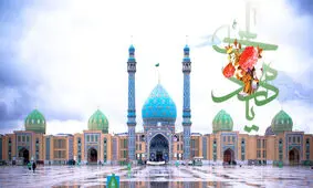 سرود «بوی بهار و عطر اقاقی» با صدای حاج حسین سیب سرخی+صوت