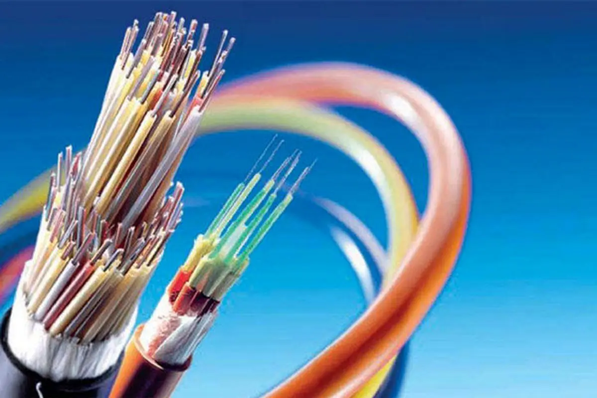 تجهیزات داخلی «انتقال نوری» جایگزین نمونه خارجی شد