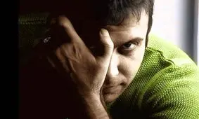 زمان انتشار آلبوم جدید محسن چاوشی مشخص شد