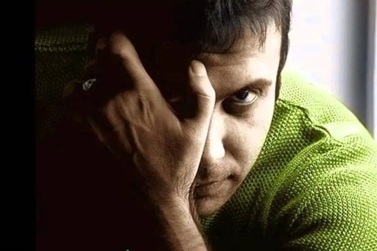 زمان انتشار آلبوم جدید محسن چاوشی مشخص شد