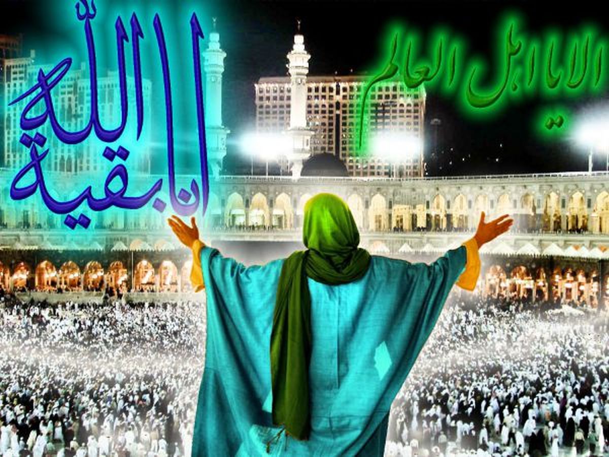 پیشگویی یک کاهن از ظهور و تولد امام زمان(عج)/ هنگامی که مظلومی در مدینه و پسر عموی وی در خانه خدا کشته میشود...