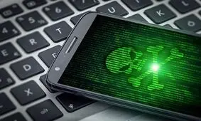 هزاران کاربر در جهان توسط حملات اخیر Roaming Mantis آلوده شدند