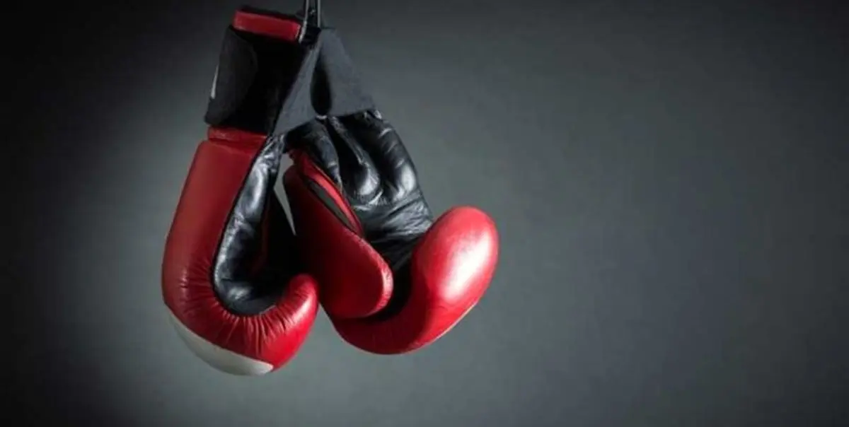 محرومیت یک‌ساله رئیس هیئت بوکس رشت + حکم محرومیت