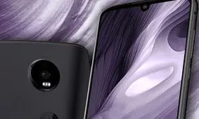 اطلاعات Moto Z4 گوشی جدید موتورولا فاش شد
