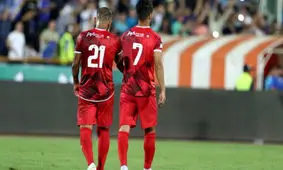 با فساد فوتبال، شجاعی و دژاگه را نابود نکنیم