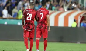 با فساد فوتبال، شجاعی و دژاگه را نابود نکنیم