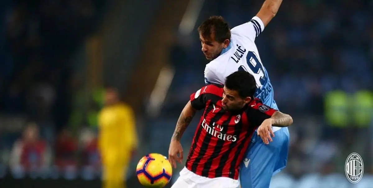 3 امتیاز روسونری در انیو تاردینی پرید/توقف شاگردان گتوزو مقابل پارما