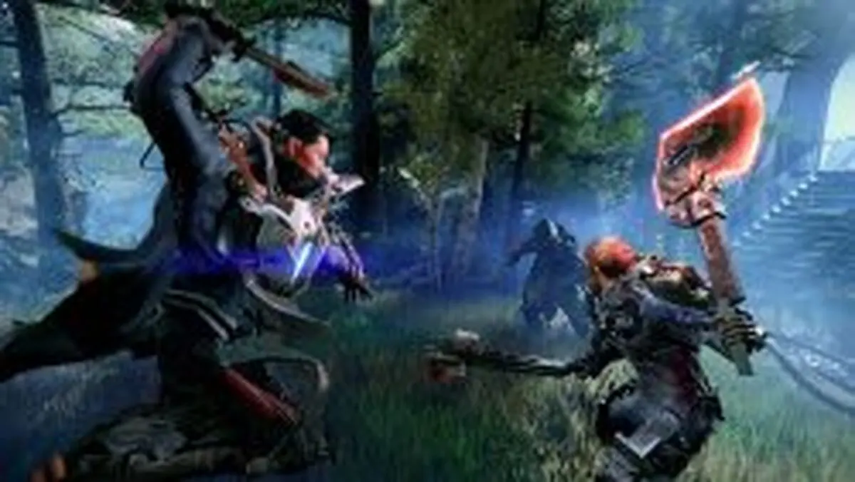 بازی The Surge 2 طولانی‌تر از نسخه‌ی اول خواهد بود