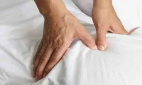 نقشه های شوم در پس پرده آگهی های ماساژدرمانی!