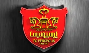 اسپانسر به داد برانکو و پرسپولیسی‌ها رسید