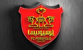 اسپانسر به داد برانکو و پرسپولیسی‌ها رسید