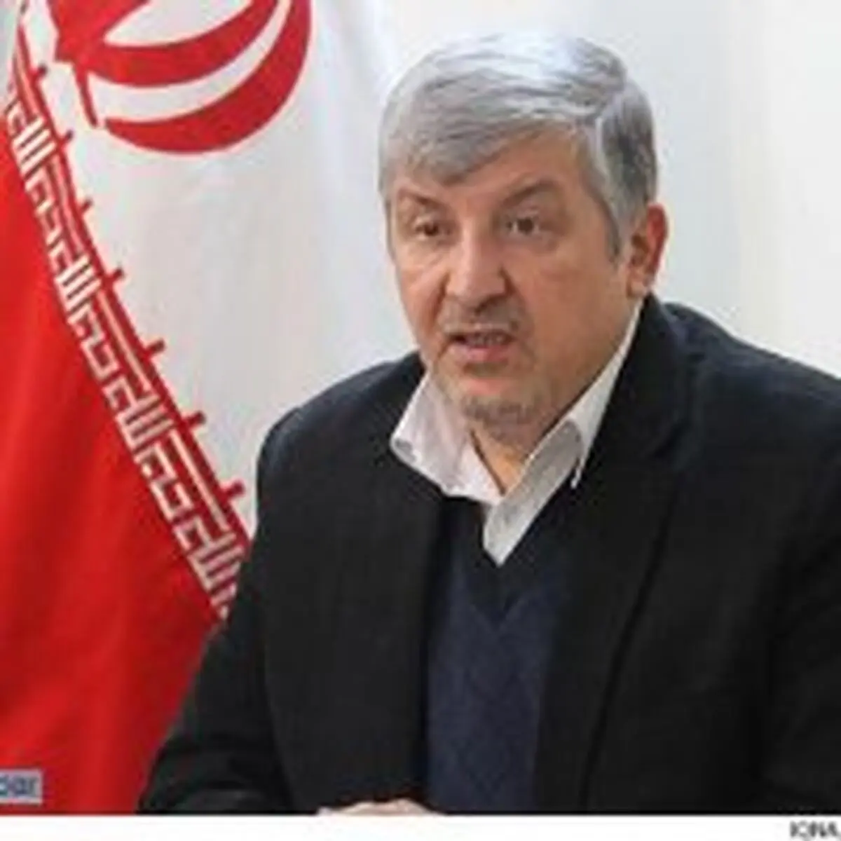 واکنش تند مشاور لاریجانی به زاکانی: مغازه‌ای پیدا کرده تا به لاریجانی اتهام بزند/ اگر مخالف برجام بودی چرا با آمانو دیدار کردی؟