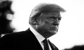 نگرانی ترامپ از «پایان بازی»/ آیا گزارش مولر رئیس جمهور آمریکا را به فنا می‌برد؟