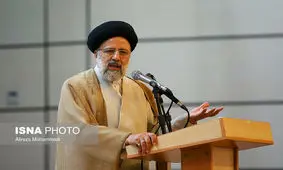 رئیس قوه قضائیه: مردم نگران جبران خسارات سیل نباشند