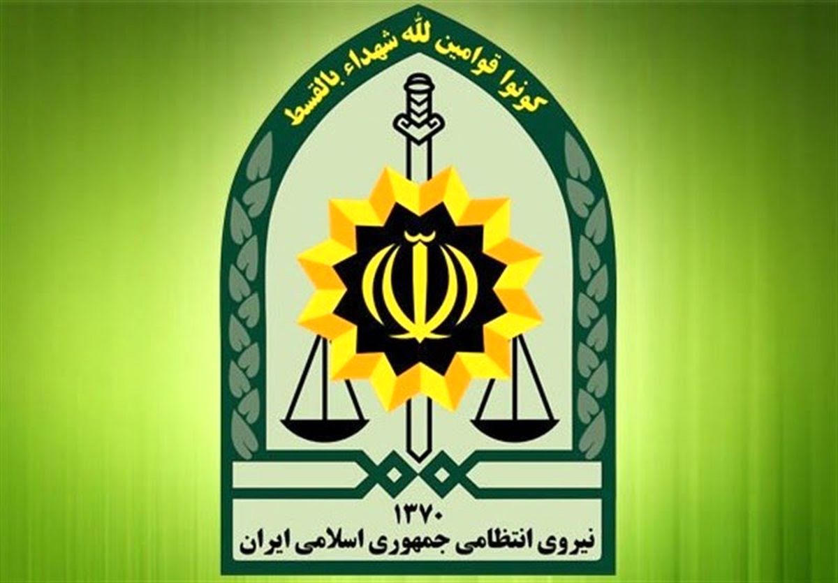 خبر ربوده شدن ۱۲ زن بوشهری به دست باند سارقان طلا تکذیب شد