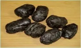 کشف بیش از ۳۲۰کیلوگرم موادمخدر در شهر رضا