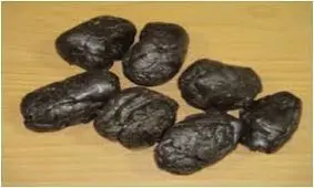 کشف بیش از ۳۲۰کیلوگرم موادمخدر در شهر رضا