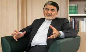 سفرای ایران عملا توجهی به دیپلماسی اقتصادی و بازاریابی ندارند