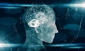 هوش مصنوعی یک ورزش جدید به نام Speedgate را به وجود آورد