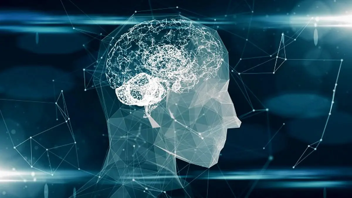 هوش مصنوعی یک ورزش جدید به نام Speedgate را به وجود آورد