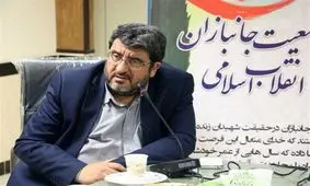 ایزدی تشریح کرد: بایدها و نبایدهای اقدام متقابل ایران در حمایت از سپاه