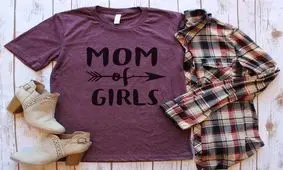 مهمترین قوانین ست کردن رنگ لباس