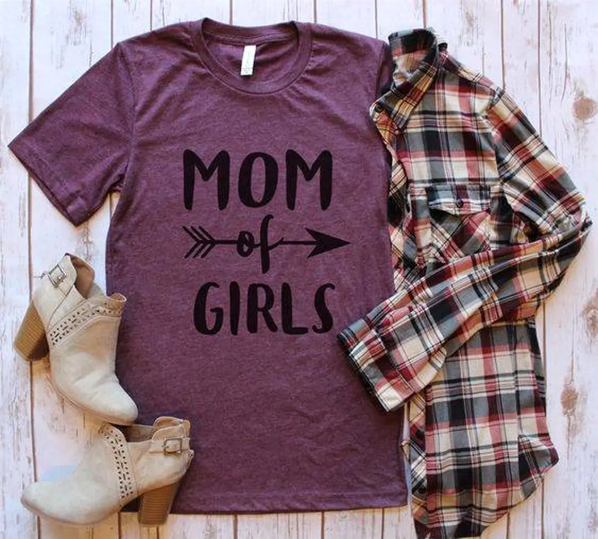 مهمترین قوانین ست کردن رنگ لباس