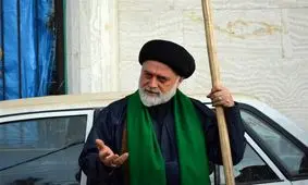 خدمت‌رسانی ۸۰ طلبه از ۴ کشور دنیا به مردم سیل‌زده پلدختر‌