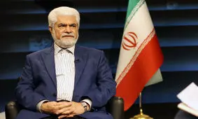 سیستم اطلاعاتی پاکستان تفکر وهابی دارد/ سیستان سهمی در دولت ندارد