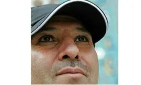 منصور مظفری درگذشت