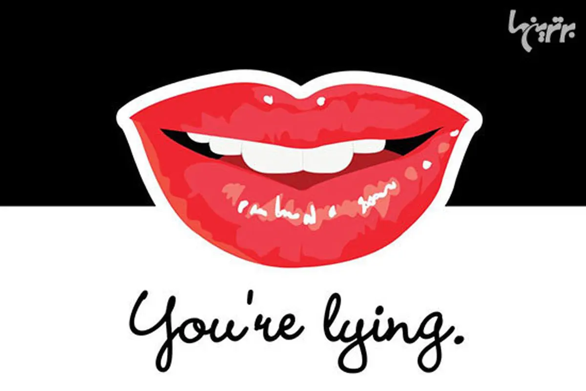 شخصیت شناسی افراد از روی لبخند