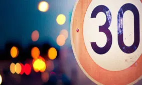 غذا‌هایی که نباید در ۳۰ سالگی بخورید!