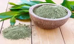 تاثیر فوق‌العاده ماسک سدر بر روی پوست