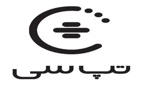 توضیحات تپ سی درباره هک شدن سرورهای این شرکت
