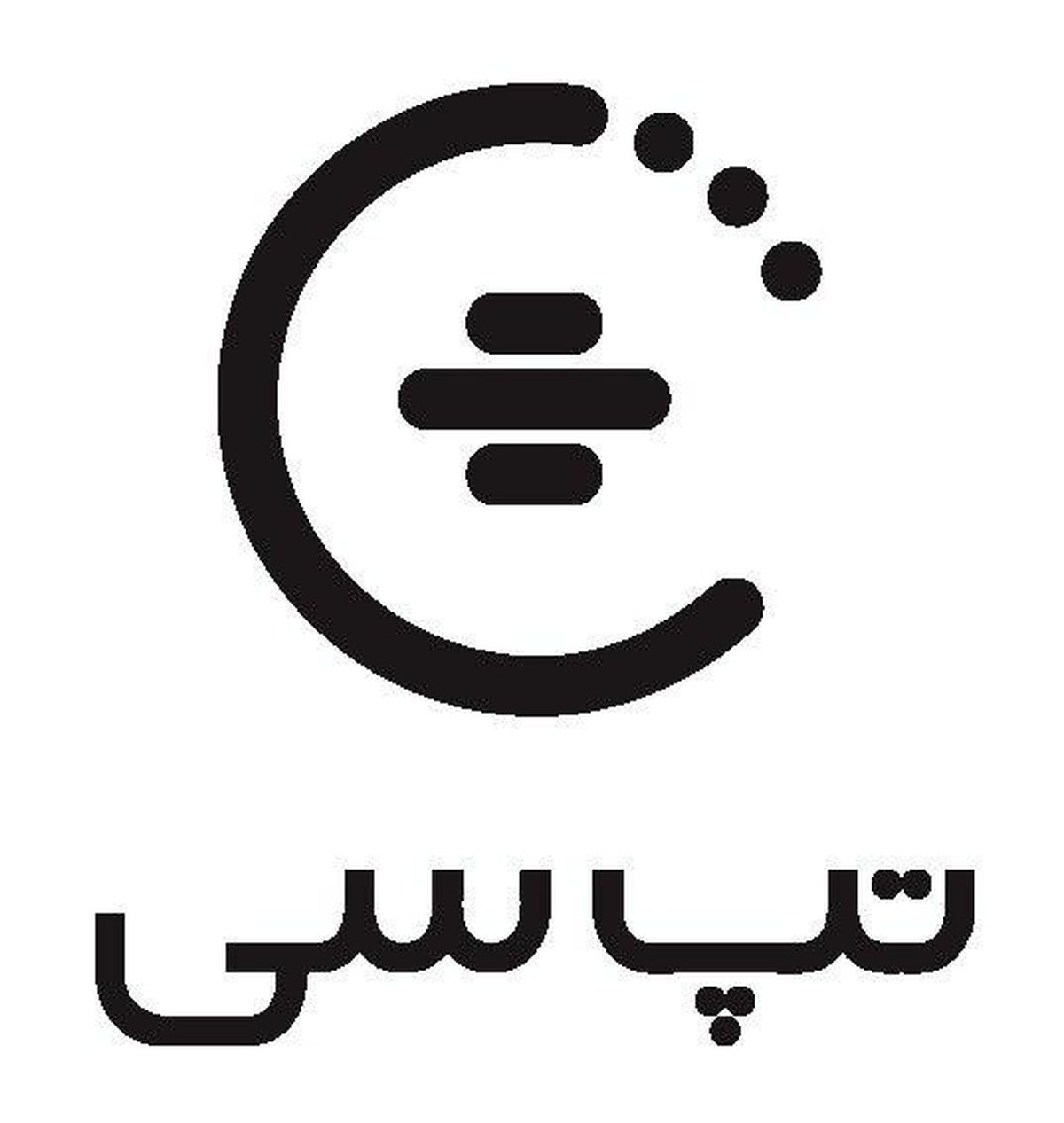 توضیحات تپ سی درباره هک شدن سرورهای این شرکت