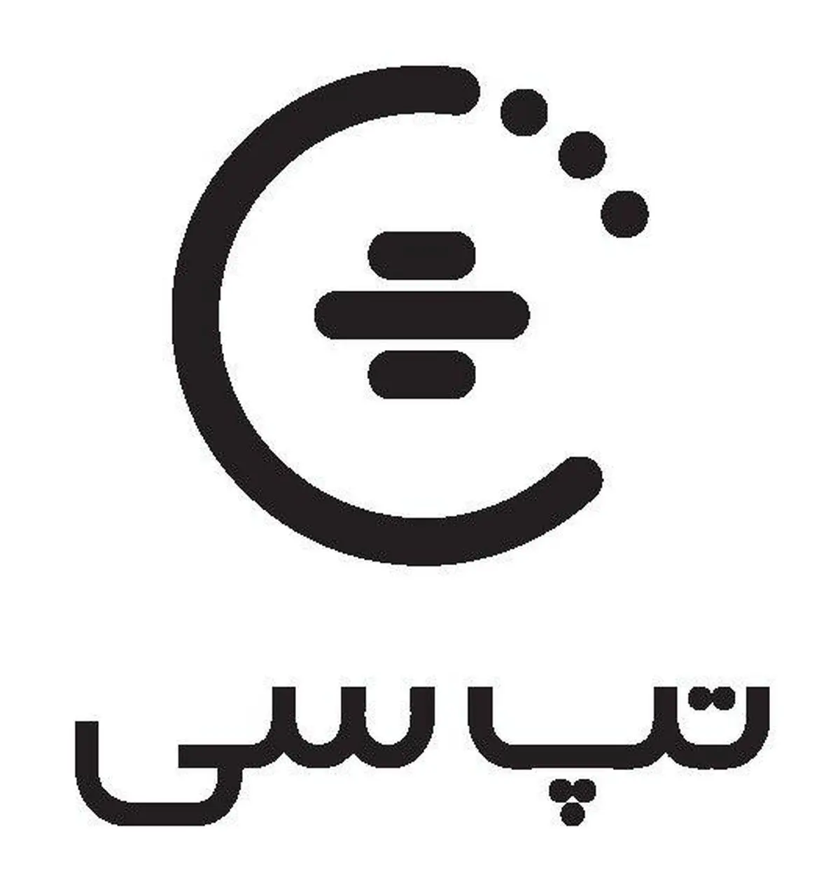 توضیحات تپ سی درباره هک شدن سرورهای این شرکت