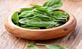 15 ماده غذایی که تسکین دهنده انواع دردها هستند