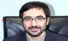 فاجعه امنیتی در حوزه داده های شخصی رخ داده است