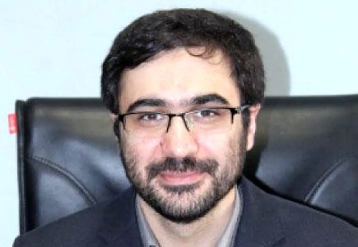 فاجعه امنیتی در حوزه داده های شخصی رخ داده است