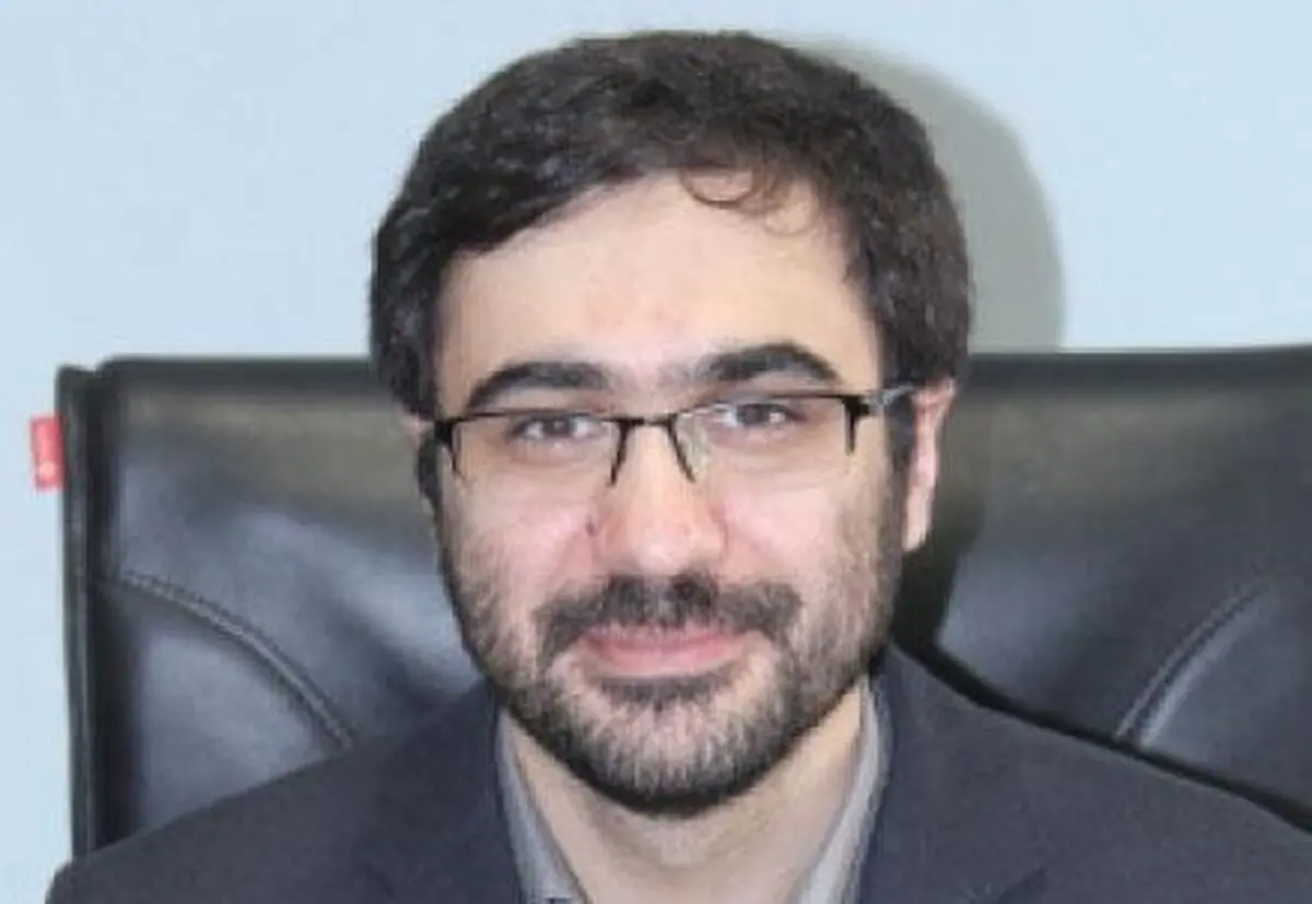 فاجعه امنیتی در حوزه داده های شخصی رخ داده است